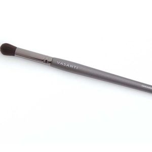 Vasanti Under Eye Concealer Buffer